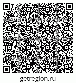 79178295729