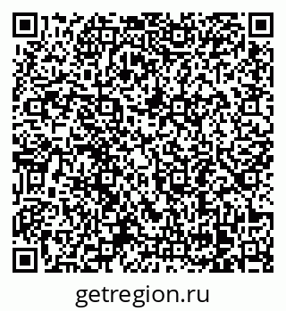 79178295731