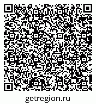 79178295732