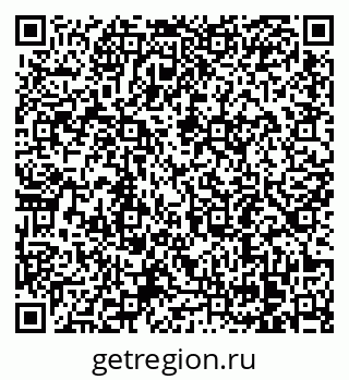 79178295733