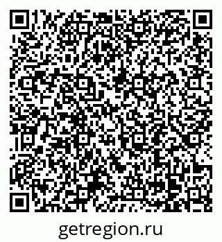 79178295734