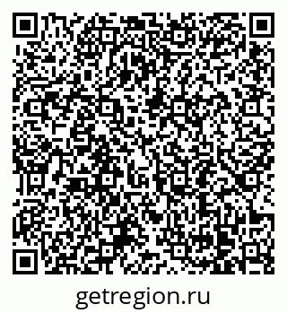 79178295736