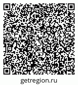 79178295737