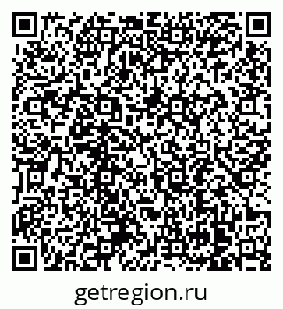 79178295740