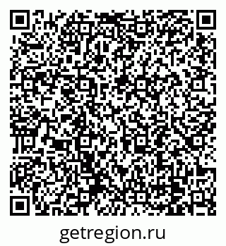 79178295741