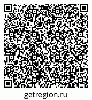 79178295742