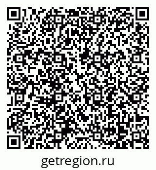 79178295743