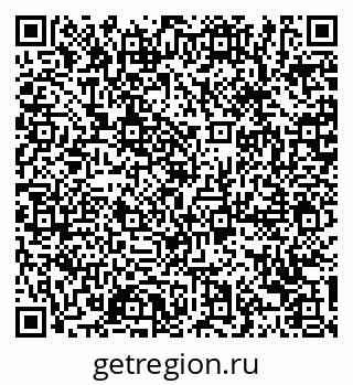 79178295744