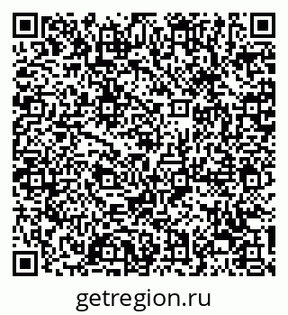 79178295745