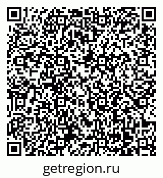 79178295746