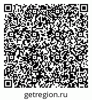 79178295749