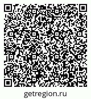 79178295751