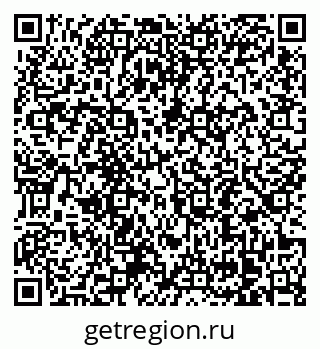 79178295753