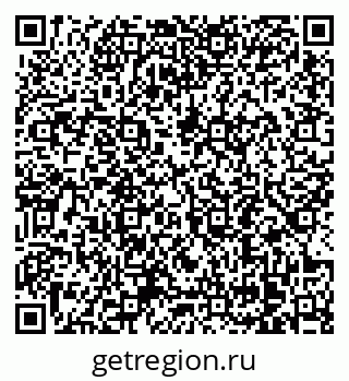 79178295754