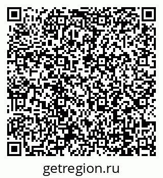 79178295755