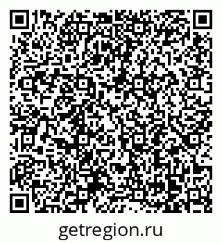 79178295757