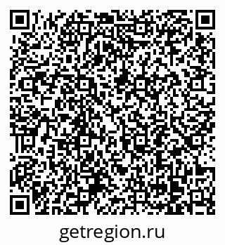 79178295758