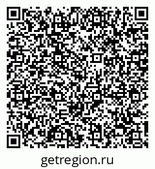 79178295759