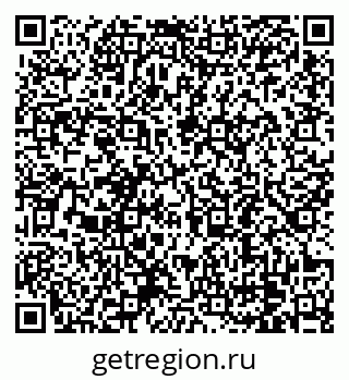 79178295760