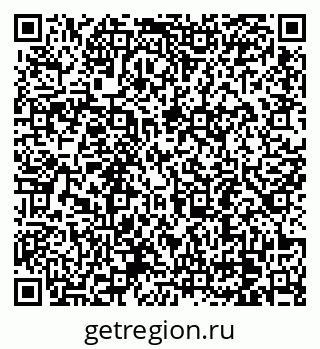 79178295761
