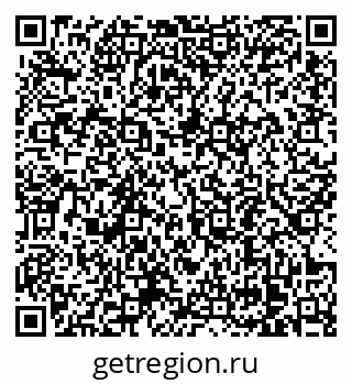 79178295764