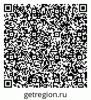 79178295765