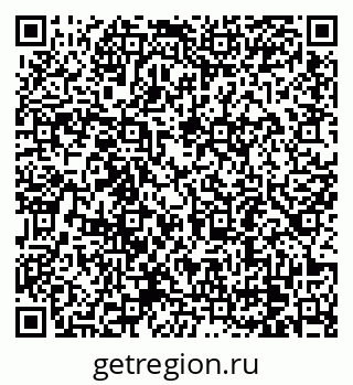 79178295767