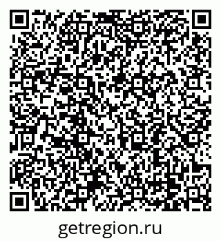 79178295769