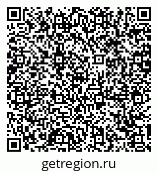 79178295770