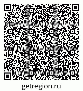 79178295772