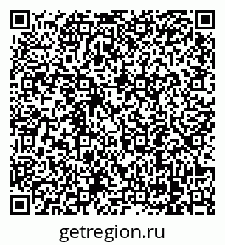 79178295773