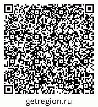 79178295774