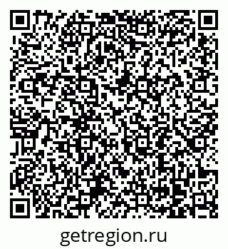 79178295775