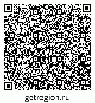79178295776