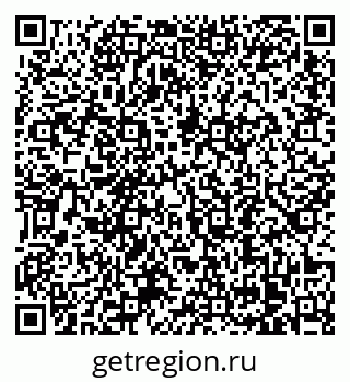 79178295777