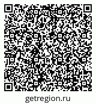 79178295778