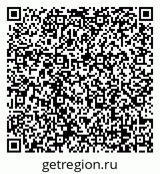 79178295779