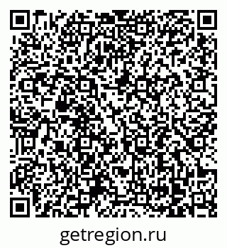 79178295780