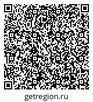 79178295781