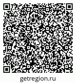 79178295782