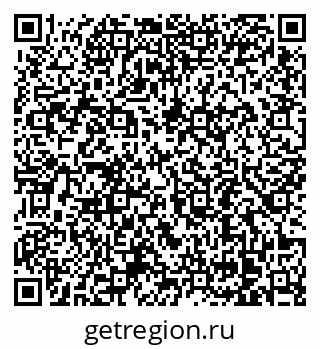 79178295783