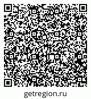 79178295784