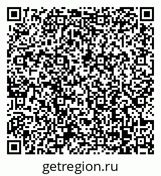 79178295785