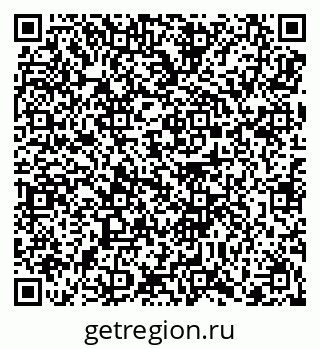 79178295786