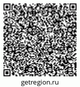 79178295788