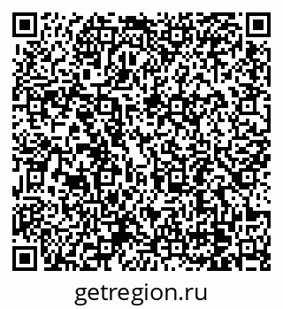 79178295789