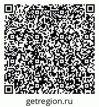 79178295790