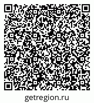 79178295791