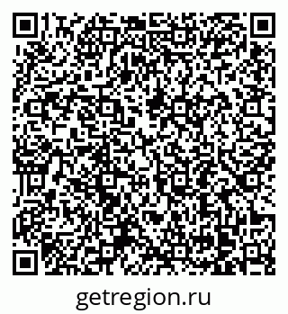 79178295792