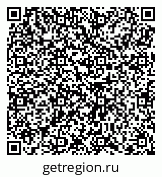 79178295793
